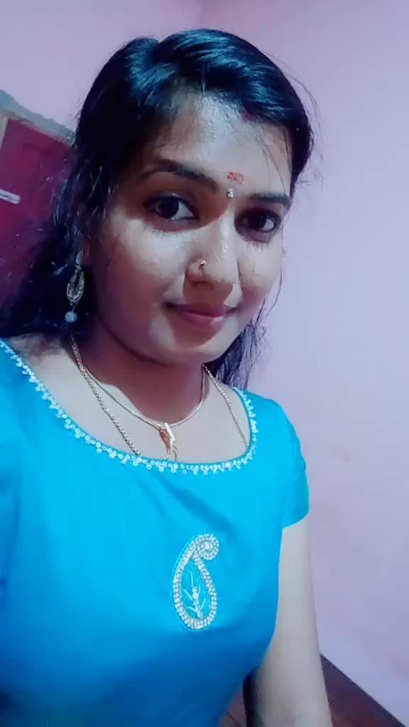 @praveenaAdarsh