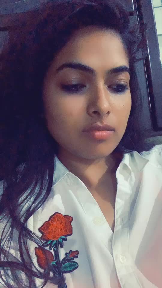 @Divvi Divaa