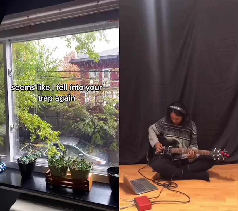 @ꂦꈤꌩꊼ