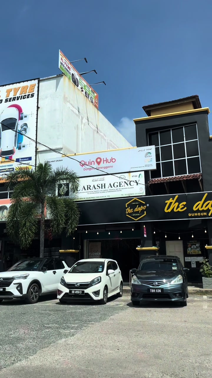 @AlArashAgency