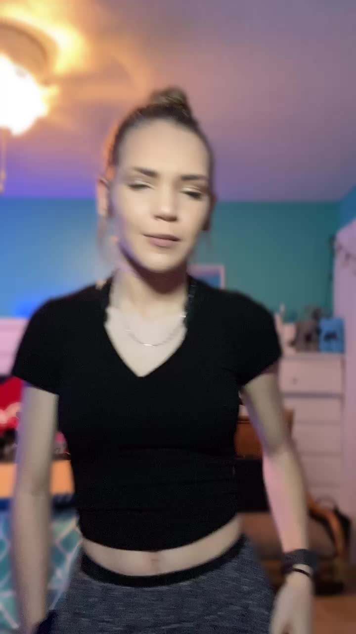 @Emma
