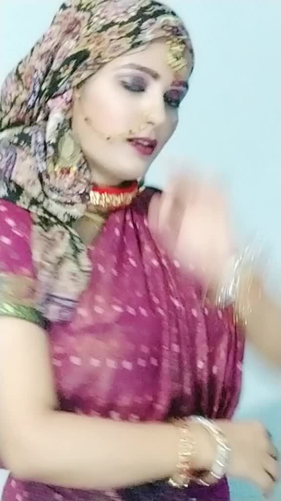 @coolgirl- sanjana