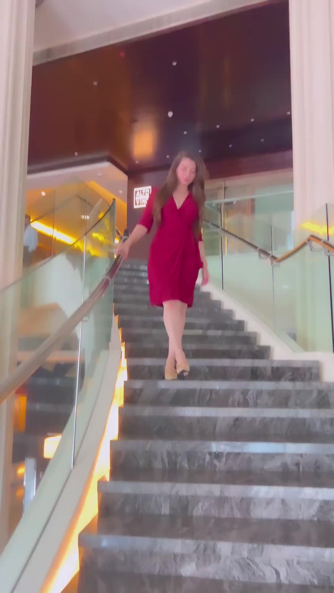 @Pooja