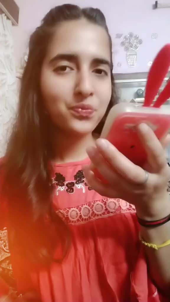 @shaini911