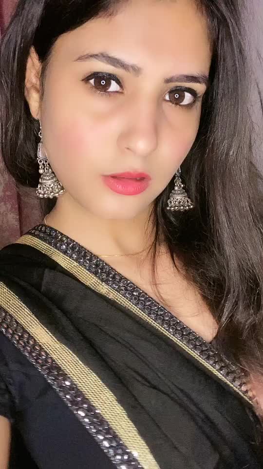 @Shrya ❤️