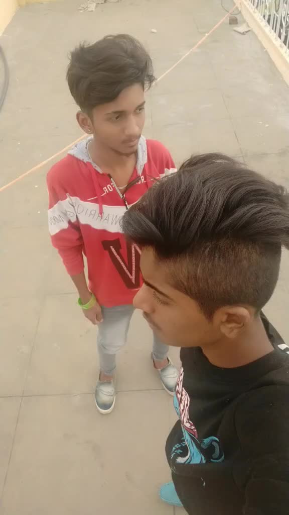 @Nanda_nayaka