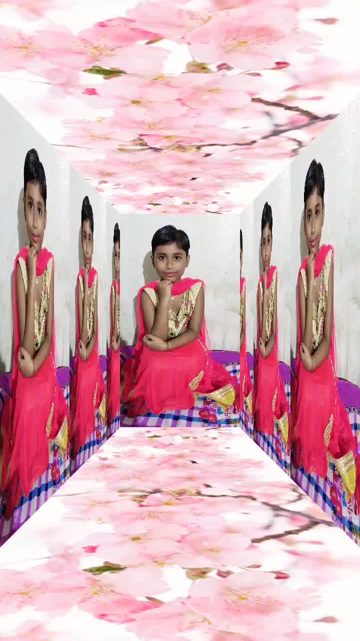 @payal priyadarshini