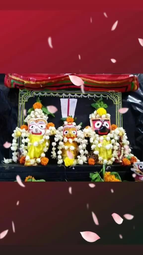 @Durga Prasad Pradhan