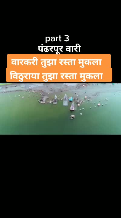 @www.shailashinde.in