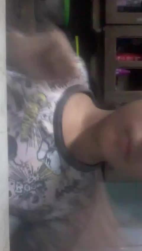 @user6957973176383