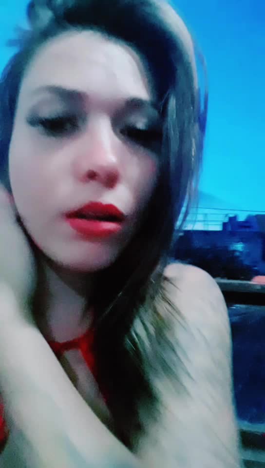 @byby@fernandes