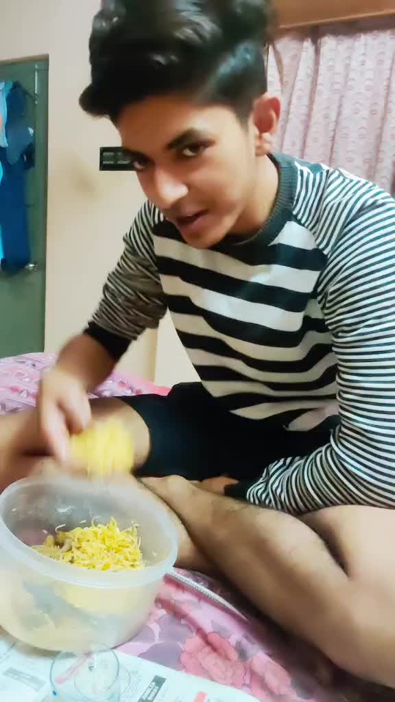 @DEBARGHYA
