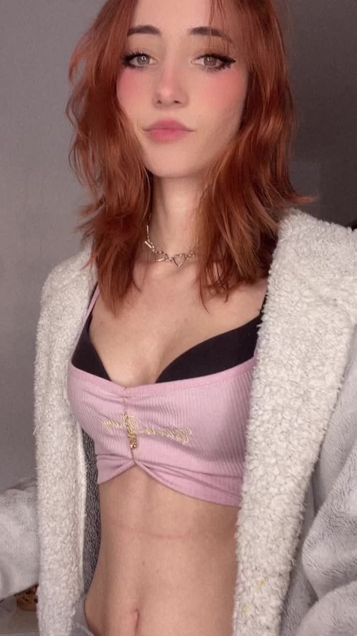 @Lux.bate