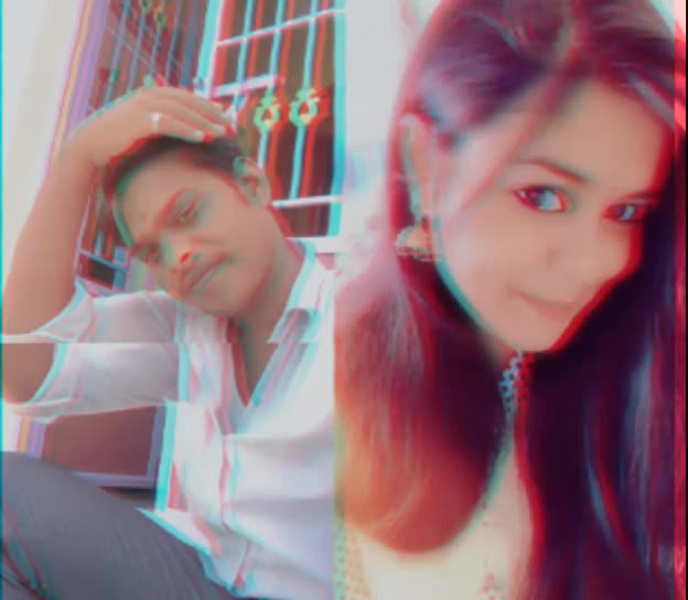 @R. K. Kamal