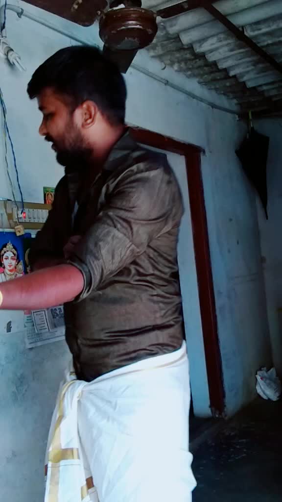 @manivasagam s