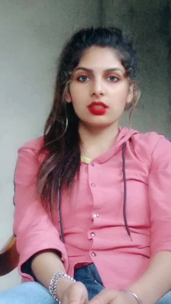 @bholenath zone🙏🔱🙏