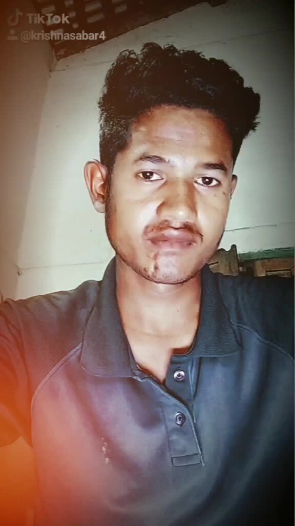 @Krishnasabar4