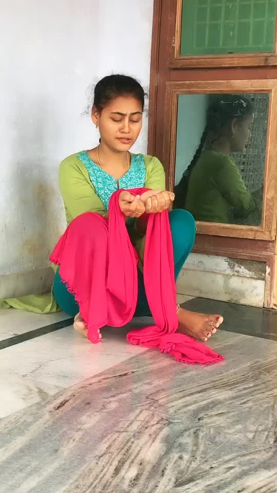 @vanaja - medagam