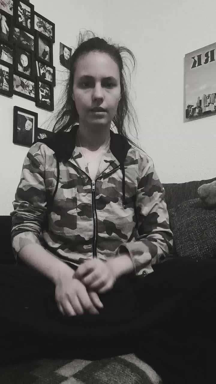 @Anna-Katharina 