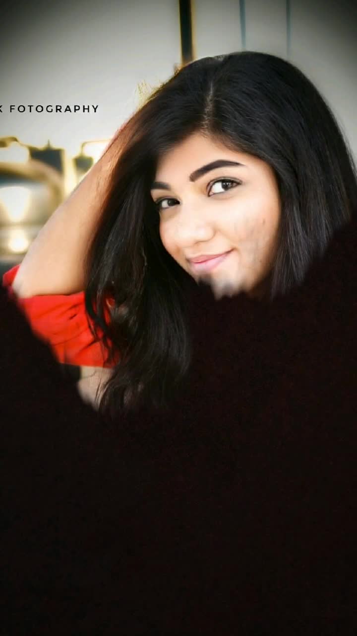 @call_me_sk