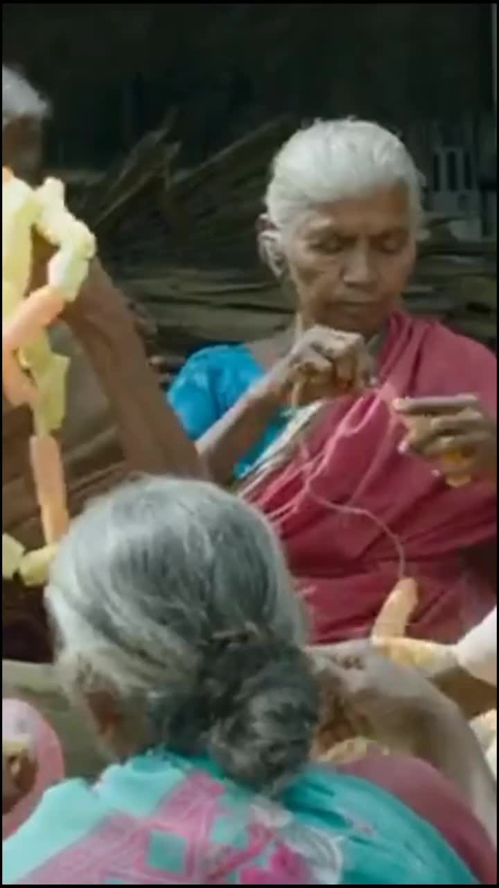 @Mani Murugan