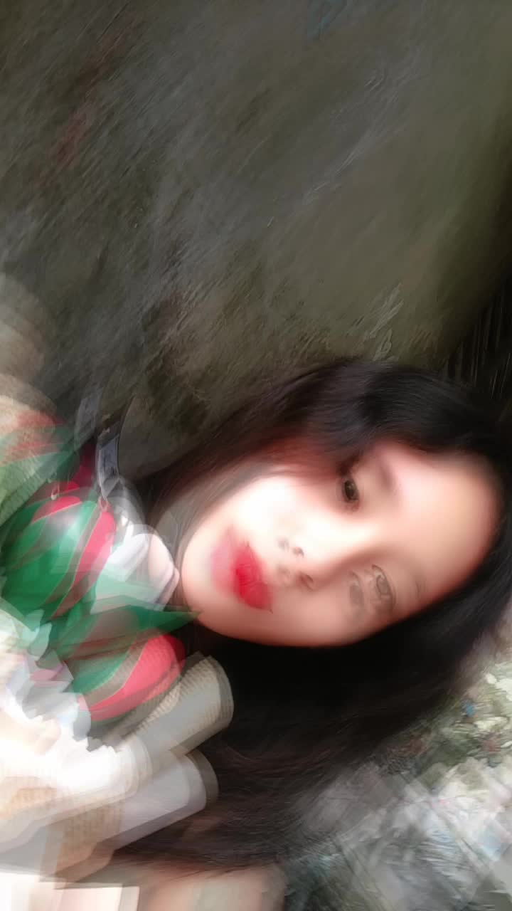 @KOLOT2003🤎