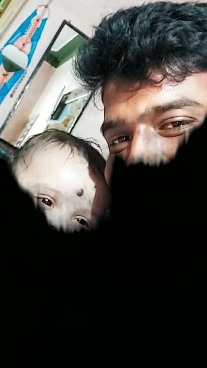 @Rajesh Raaj