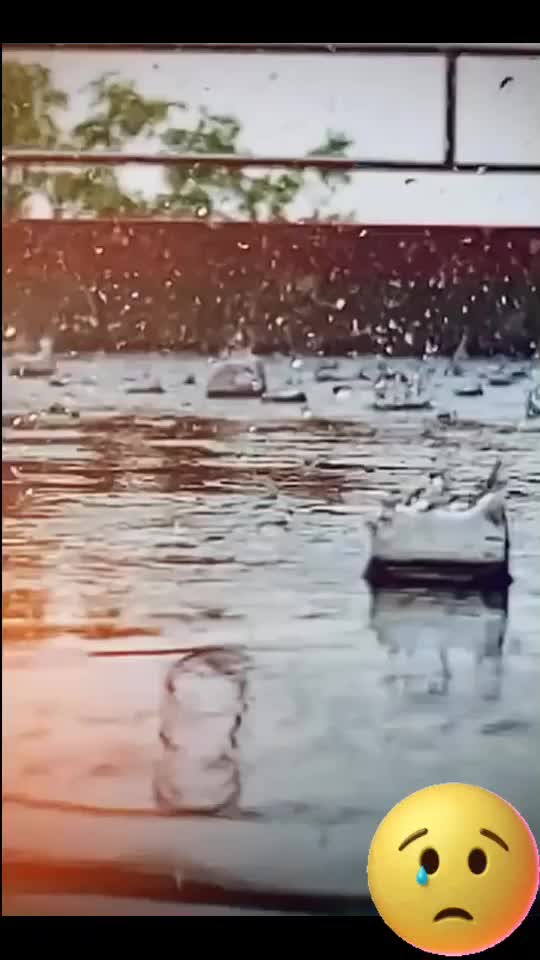 @🙈ᏢᎪᎢᎬᏞ 👈👉ᏞᎪᎪᎠᎾ🥰