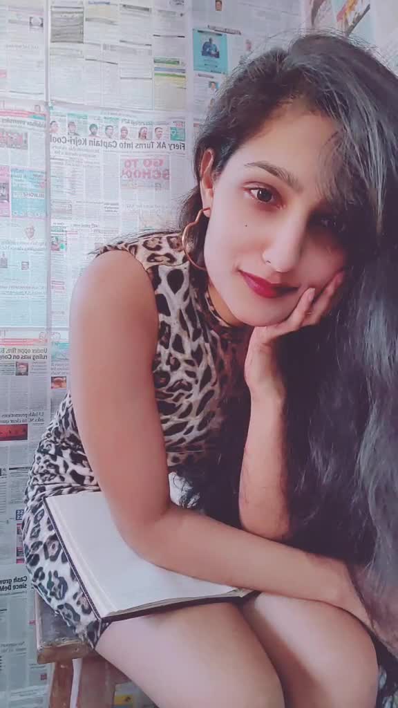 @Praneetha Jagdale