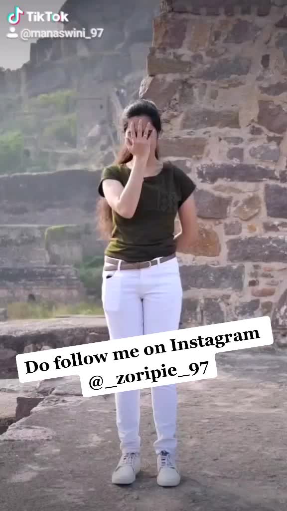 @Manu_97