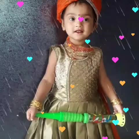 @sonali jadhav15993
