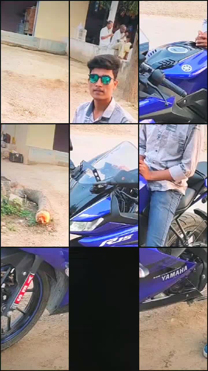 @Shashidhar Shekalla