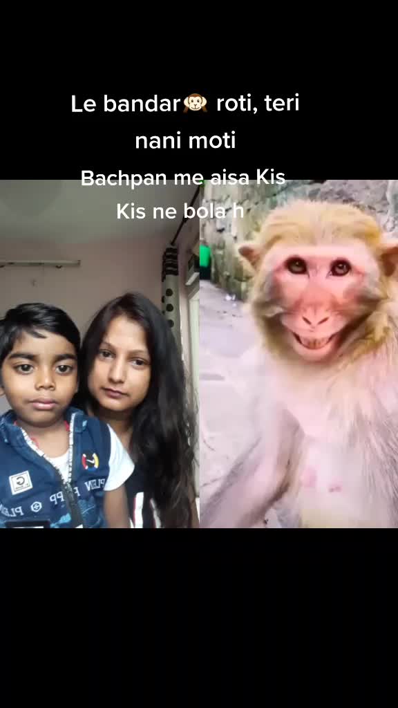 @Rajshree