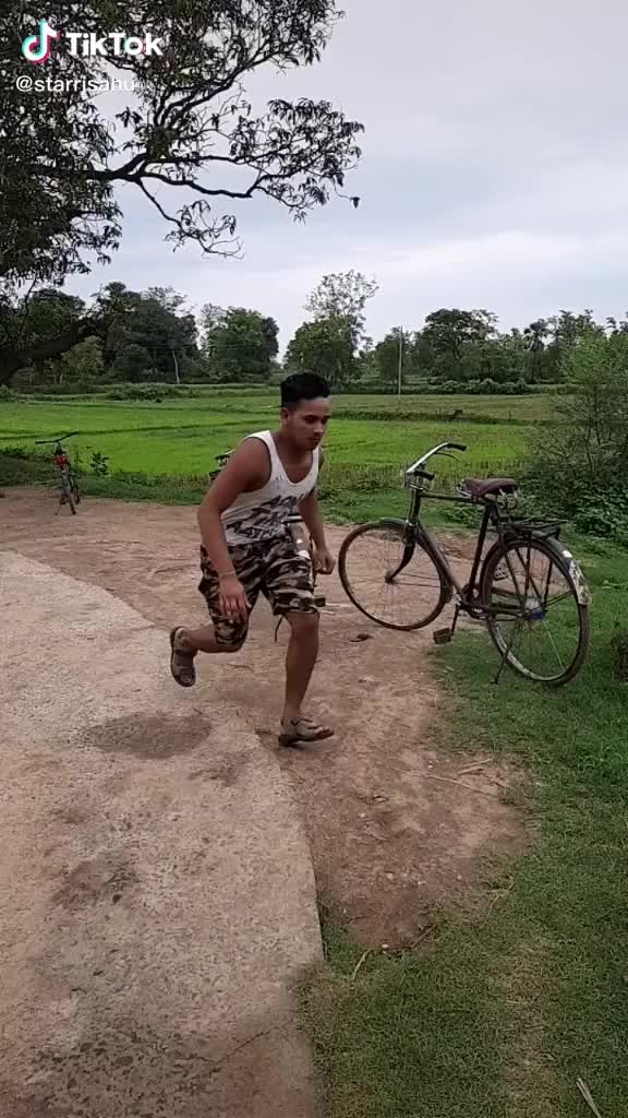 @Amit Ku Sahu