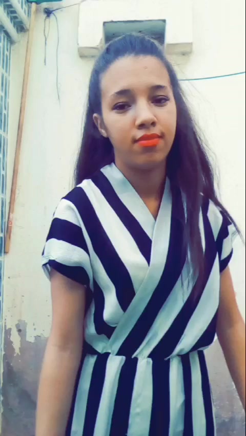 @Nouha ila❤️🇲🇦