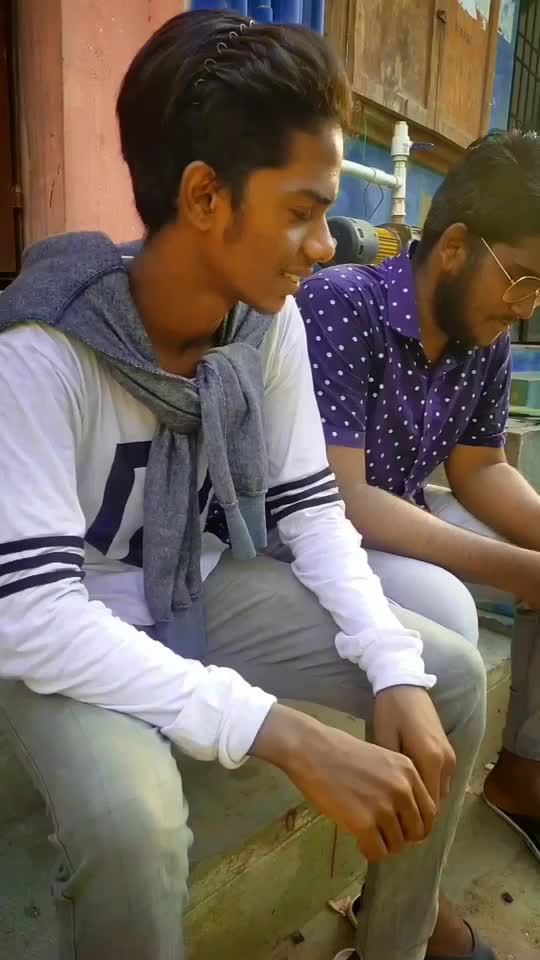 @Yuva Yuvaraj