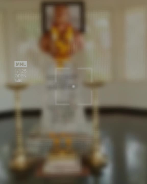 @ЁЯШОνι╤Х╨╜υ ρα╤ВιтДУЁЯШО
