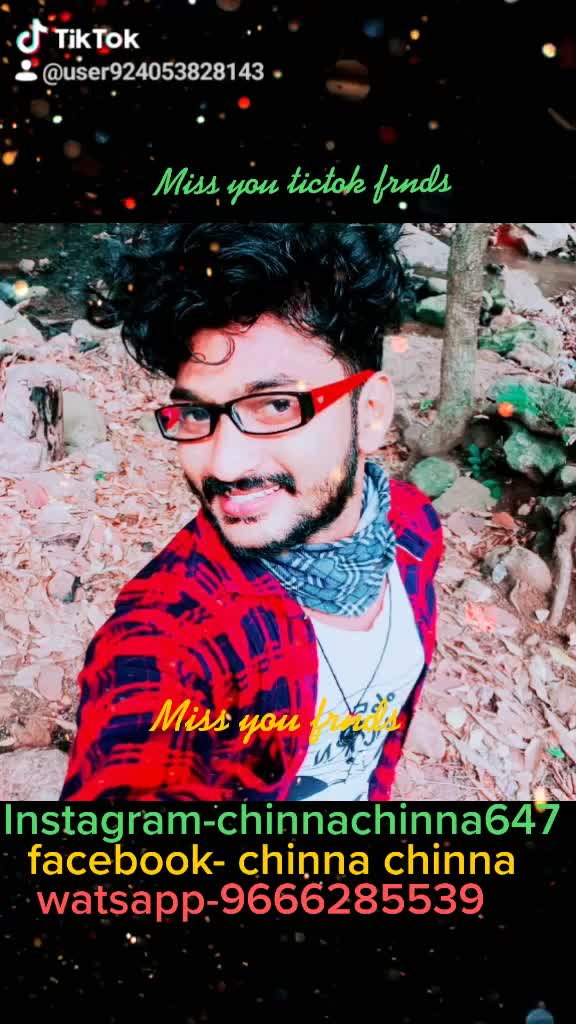 @Darlingvenky143.