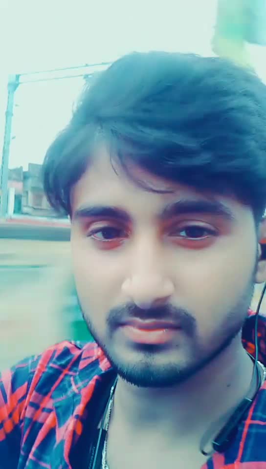 @🦁💥💣SURAJ💣💥🦁