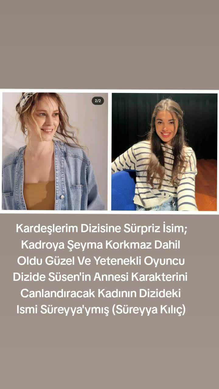 @Özdemir5454612