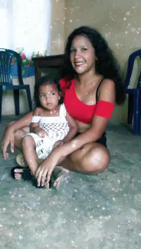 @Beatriz Mirabal