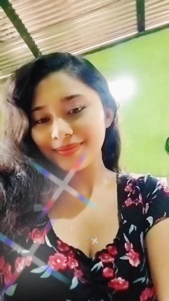 @riberarubio
