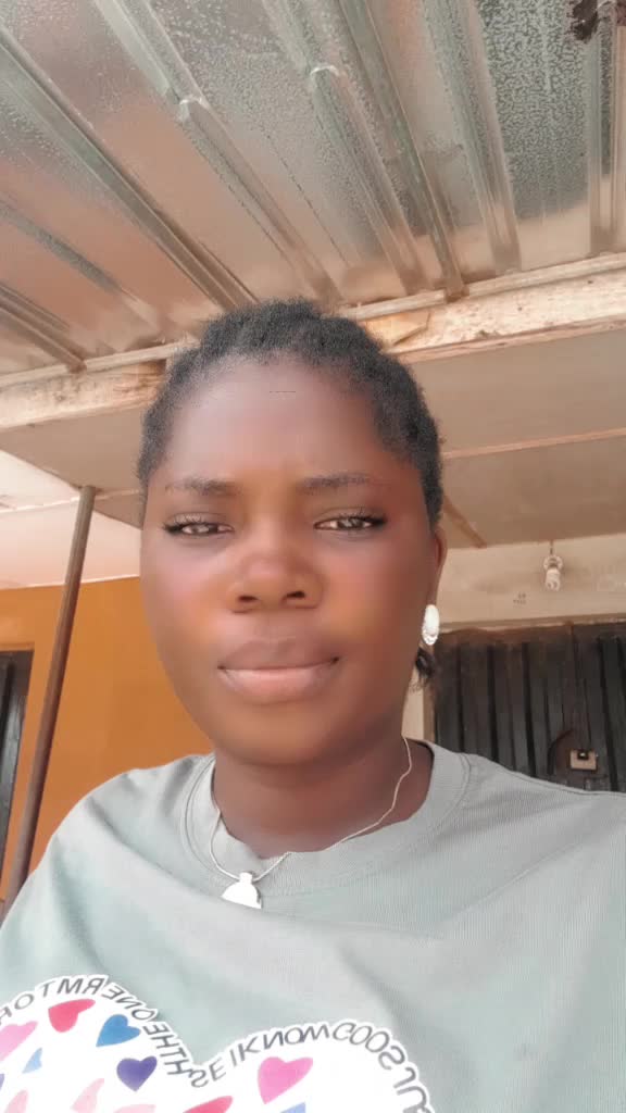@Omotooke