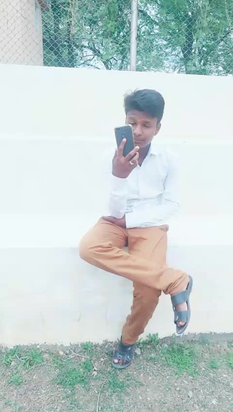 @nikhil tallakeri
