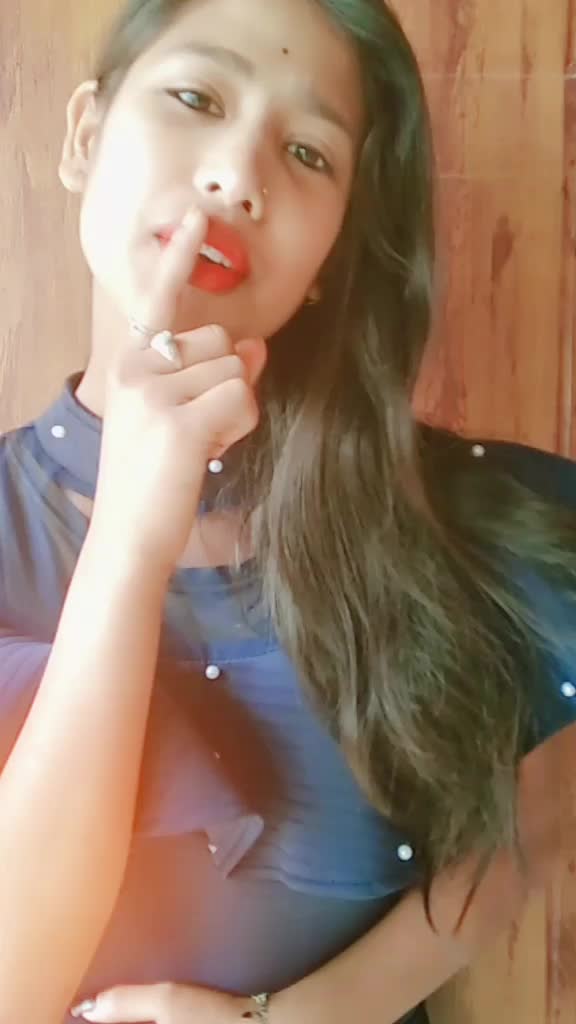 @তনুস্কা শইকীয়া