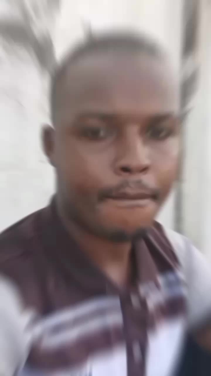@jamesnnko6