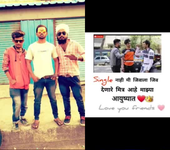 @akash