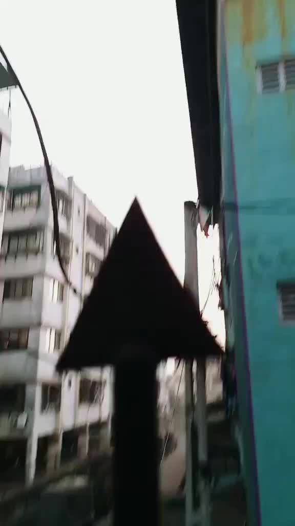 @MdHasanAnsari805