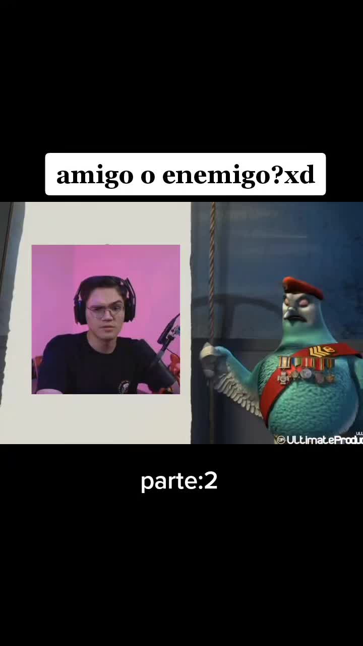 @koaplay