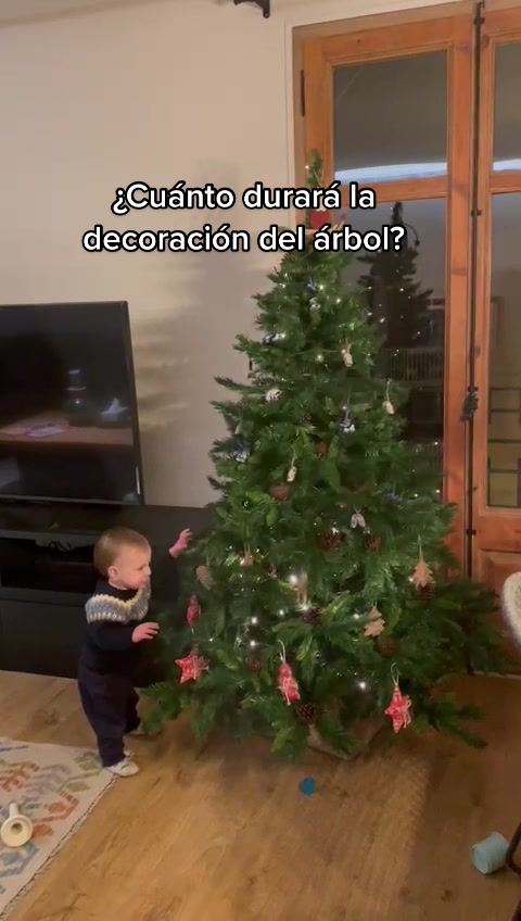 @Niubo